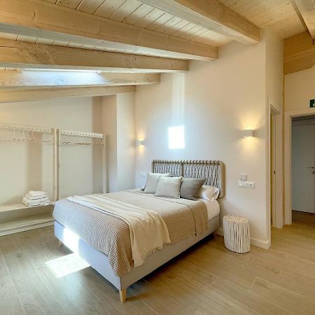 Casa Rural Iradia Eraul Екстериор снимка