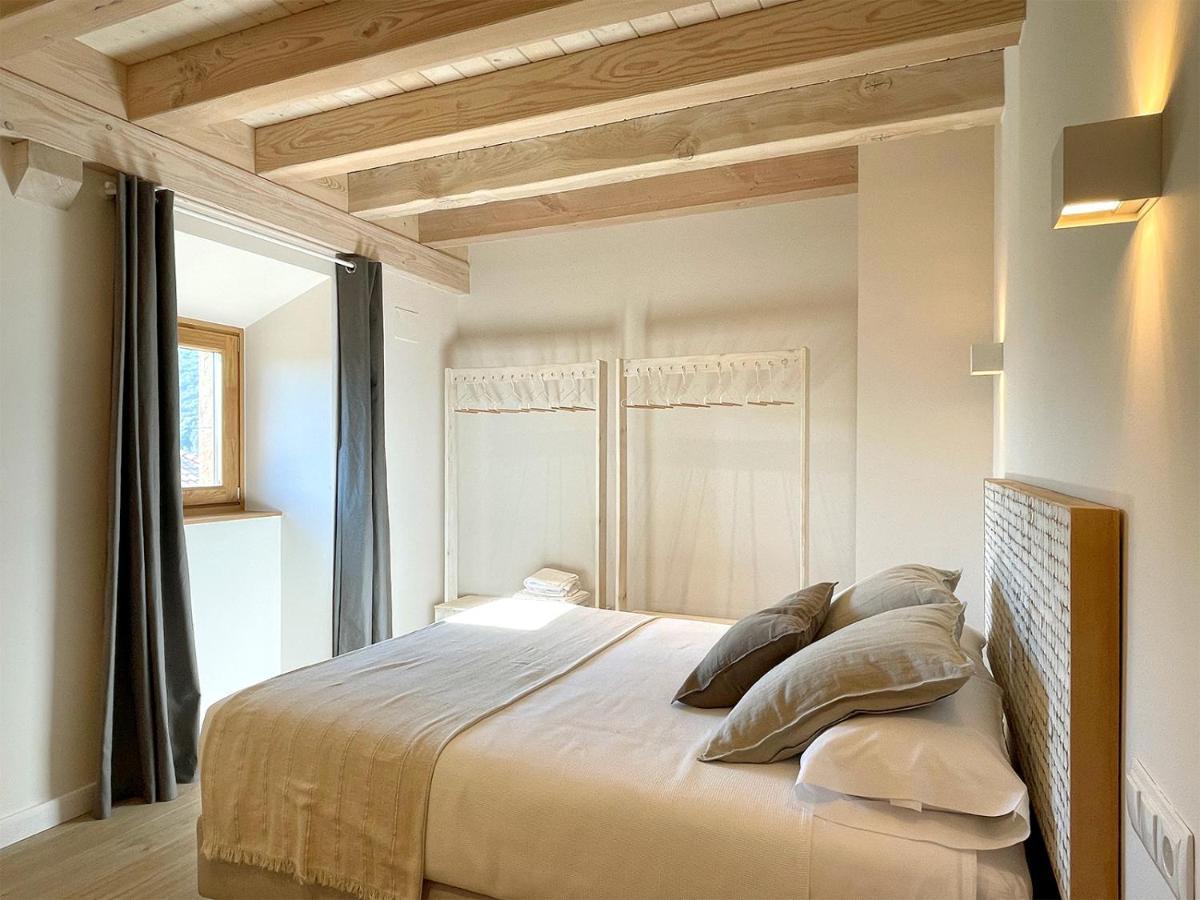 Casa Rural Iradia Eraul Екстериор снимка